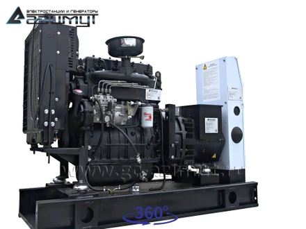 АД-24С-Т400-1РМ11