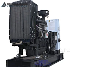 АД-25С-Т400-1РМ11