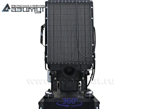 АД-25С-Т400-1РМ11