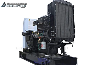 АД-25С-Т400-1РМ11