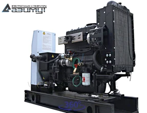 АД-25С-Т400-1РМ11