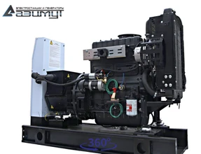 АД-25С-Т400-1РМ11