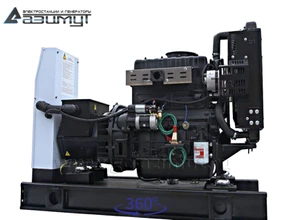 АД-25С-Т400-1РМ11