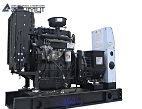 АД-25С-Т400-1РМ11