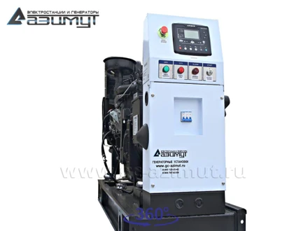 АД-25С-230-1РМ11