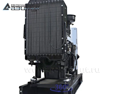 АД-25С-230-1РМ11