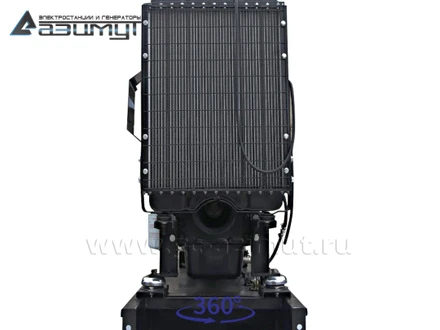 АД-25С-230-1РМ11