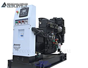 АД-25С-230-1РМ11