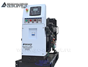 АД-25С-230-1РМ11