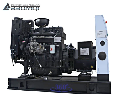 АД-25С-230-1РМ11