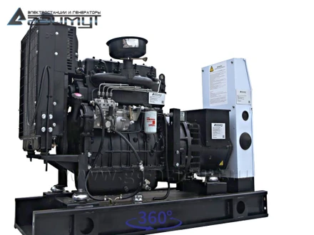 АД-25С-230-1РМ11