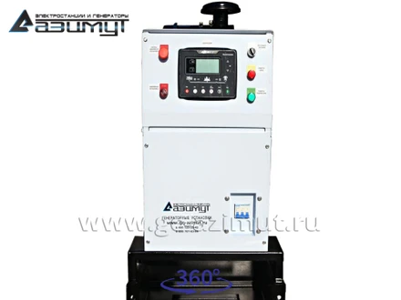 АД-30С-Т400-1РМ11