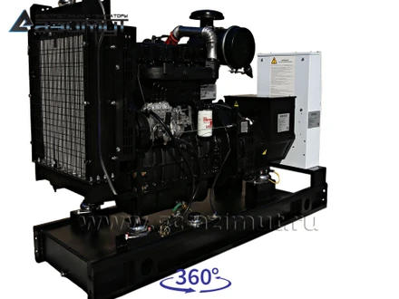 АД-30С-Т400-1РМ11