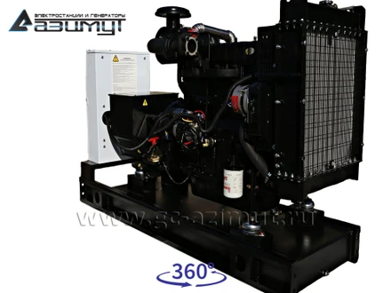 АД-30С-Т400-1РМ11