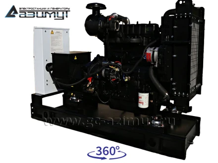 АД-30С-Т400-1РМ11