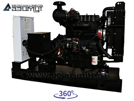 АД-30С-Т400-1РМ11