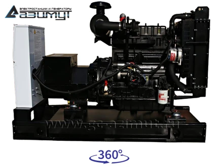 АД-30С-Т400-1РМ11