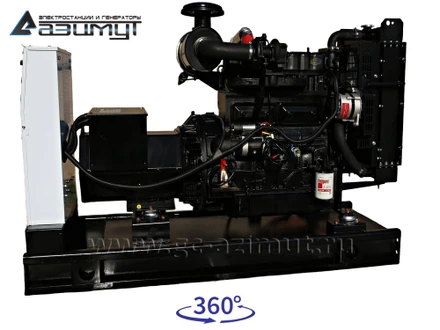 АД-30С-Т400-1РМ11