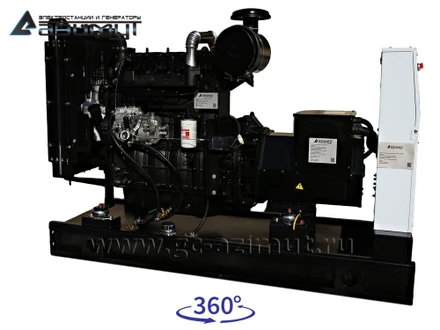 АД-30С-Т400-1РМ11