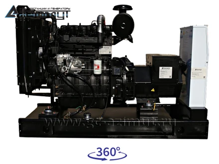 АД-30С-Т400-1РМ11