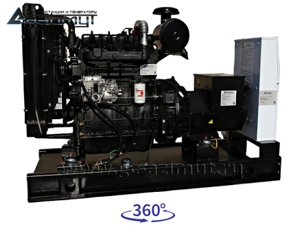 АД-30С-Т400-1РМ11