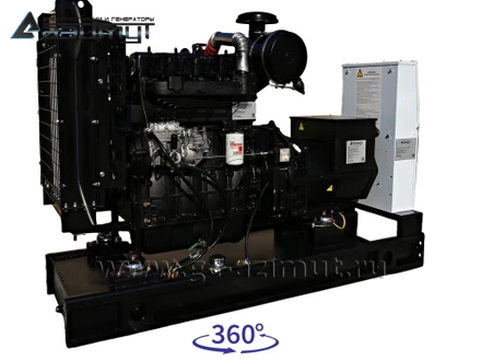 АД-30С-Т400-1РМ11