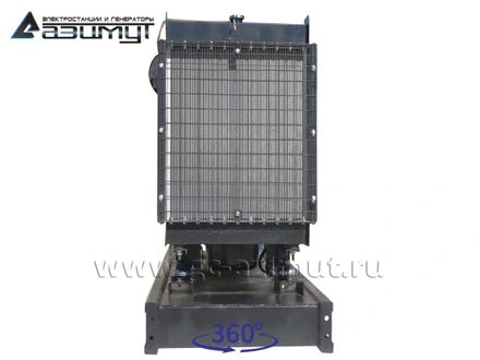 АД-40С-Т400-2РМ11