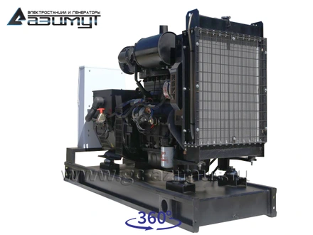 АД-40С-Т400-2РМ11