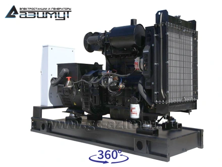 АД-40С-Т400-2РМ11