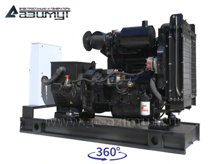 АД-40С-Т400-2РМ11