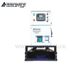 АД-45С-Т400-1РМ11