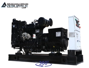 АД-45С-Т400-1РМ11