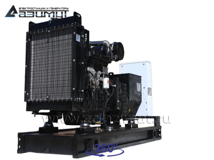 АД-45С-Т400-1РМ11