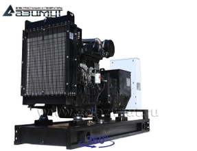 АД-45С-Т400-1РМ11