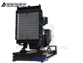 АД-45С-Т400-1РМ11