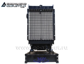 АД-45С-Т400-1РМ11