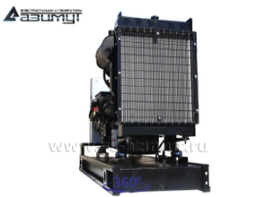 АД-45С-Т400-1РМ11