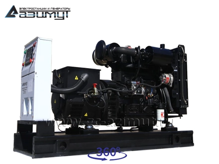 АД-45С-Т400-1РМ11