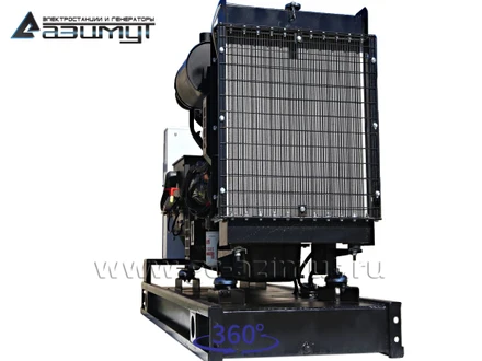 АД-50С-Т400-1РМ11