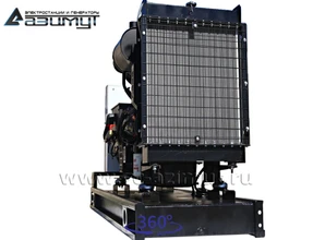 АД-50С-Т400-1РМ11