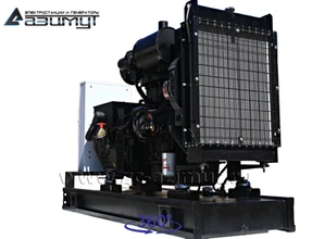 АД-50С-Т400-1РМ11