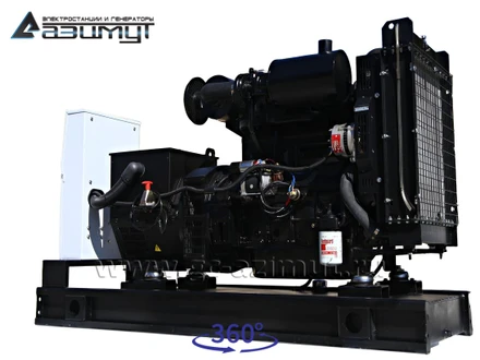 АД-50С-Т400-1РМ11