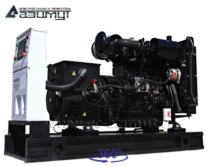 АД-50С-Т400-1РМ11