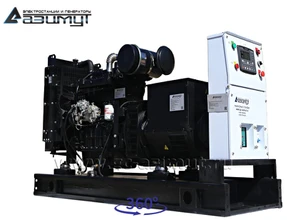 АД-50С-Т400-1РМ11