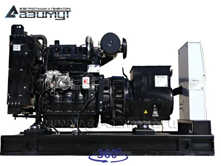 АД-50С-Т400-1РМ11