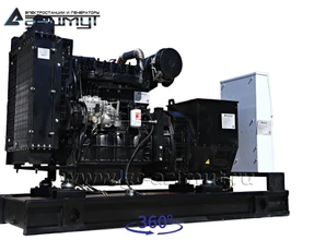 АД-50С-Т400-1РМ11