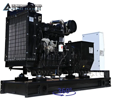 АД-50С-Т400-1РМ11