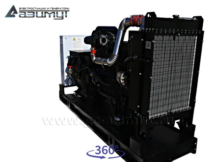 АД-100С-Т400-1РМ11