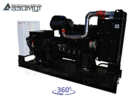 АД-100С-Т400-1РМ11