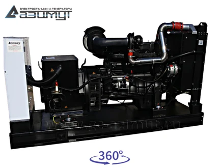 АД-100С-Т400-1РМ11